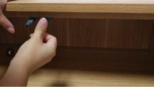 歡度中秋情滿國慶，【青島新沃】驚喜回饋不容錯過！
