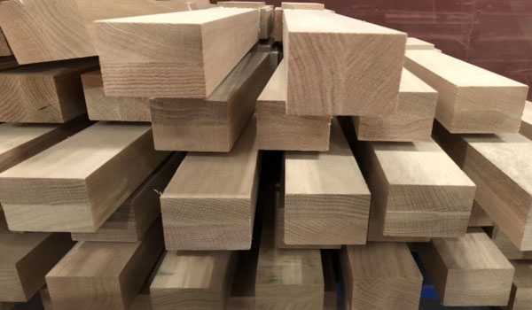 實(shí)木家具貴嗎？實(shí)木家具獨(dú)家定制工藝你懂多少?